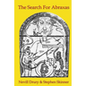 The Search for Abraxas