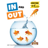 In and Out