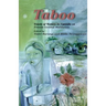 Taboo. Voices of Women in Uganda on Female Genital Mutilation: Voices of Women in Uganda on Female Genital Mutilation