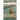 Manic: A Memoir