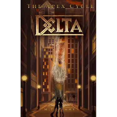 Delta