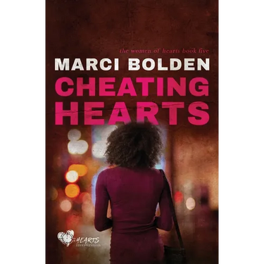 Cheating Hearts