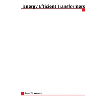 Energy Efficient Transformers