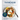 The Thyroid30(r) Cookbook: Three 30-Day Meal Plans and 100 Delicious Recipes to Restore Your Energy and Help You Thrive
