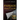 Passage of the Sasquatch: Book IV of The Sasquatch Series