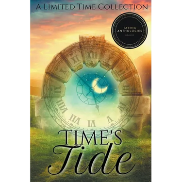 Time's Tide