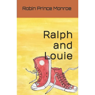 Ralph and Louie
