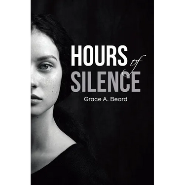 Hours of Silence
