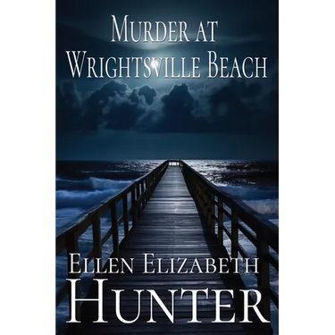 Murder at Wrightsville Beach