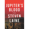 Jupiter's Blood