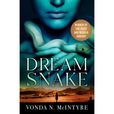Dreamsnake