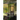 The Memory House