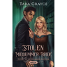 Stolen Midsummer Bride