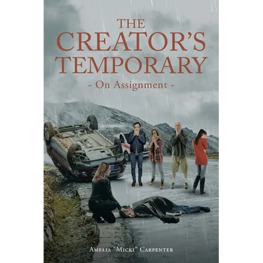 The Creator's Temporary: On Assignment