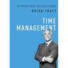 The Time Management