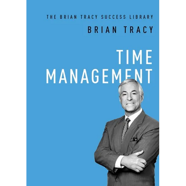 The Time Management