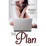 The Plan