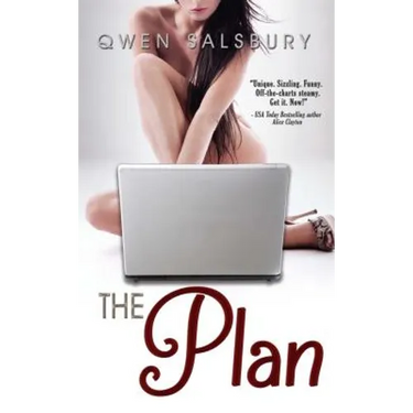 The Plan
