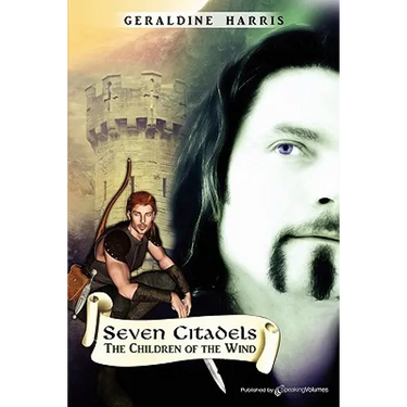 The Children of the Wind: Seven Citadels