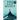 The GLP Reset: Pescetarian Plan: Nutrition, Mindset & Wellness Companion for Sustainable GLP-1 Weight Loss