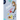 Jump and Look for a Clue! Book 10