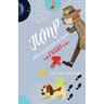 Jump and Look for a Clue! Book 10