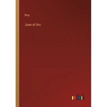 Joan of Arc