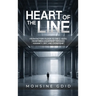 In Heart of the Line