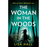 The Woman in the Woods