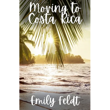 Moving to Costa Rica