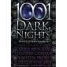 1001 Dark Nights