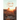 Into the Sunset
