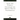 Legal and Ethical Dictionary for Mental Health Professionals