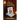 A Deck of Fifty One
