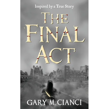 The Final Act