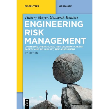 Engineering Risk Management