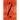 Dear Dear