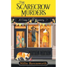 The Scarecrow Murders