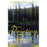 Painting on the Pond: Book 1 of 2