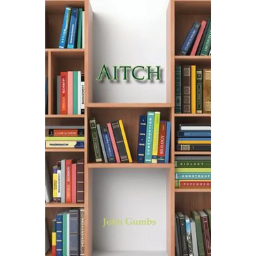 Aitch H