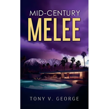 Mid-Century Melee