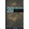 I Wish I Knew This 20 Years Ago: Understanding The Universal Laws That Govern All Things