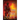 The Fire Inside