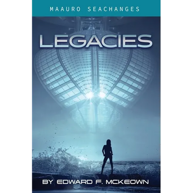 Legacies