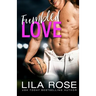 Fumbled Love