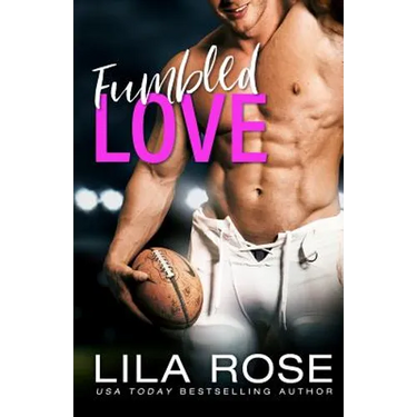 Fumbled Love