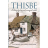 Thisbe