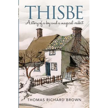 Thisbe