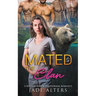 Mated to the Clan