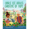 Grace Lee Boggs: Gardens of Hope